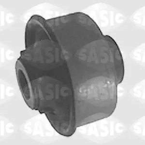 Draagarm-\\/ reactiearm lager Sasic 5233923 Finale Uitverkoop
