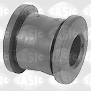 Laatste Kans Draagarm-\\/ reactiearm lager Sasic 5233933