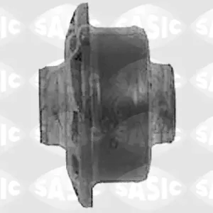 Authentiek Draagarm-\\/ reactiearm lager Sasic 5233983