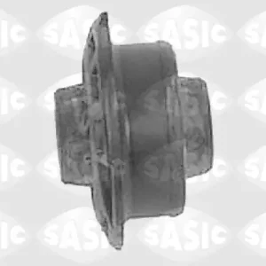 Beperkte Voorraad Draagarm-\\/ reactiearm lager Sasic 5233993