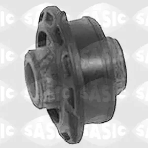 Laatste Versie Draagarm-\\/ reactiearm lager Sasic 5233AA3