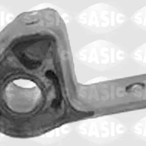 Draagarm-\\/ reactiearm lager Sasic 5233AC3 Handgemaakt