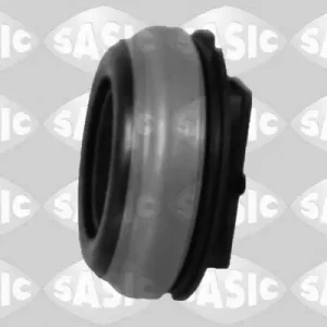 Shop Nu Druklager Sasic 5350001