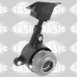 Druklager Sasic 5350002 Trendy