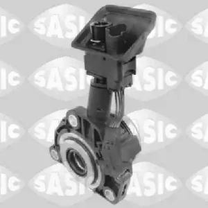 Druklager Sasic 5350003 Topkwaliteit