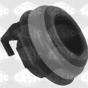 Garantie Inbegrepen Druklager Sasic 5354001