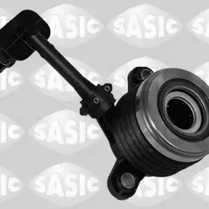 Druklager Sasic 5354002 Beperkt Aanbod