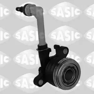 Druklager Sasic 5354006 Koopje