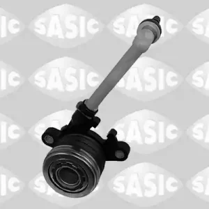 Exclusief Druklager Sasic 5354008