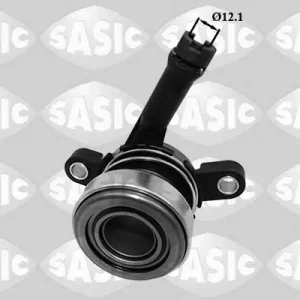 Druklager Sasic 5354011 Op = Op