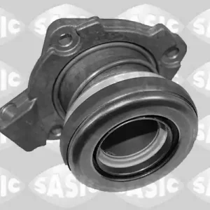 Druklager Sasic 5356002 Aanbieding