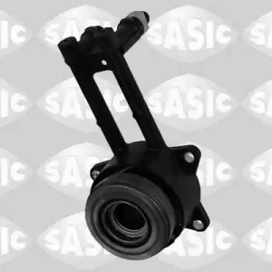 Origineel Druklager Sasic 5356004