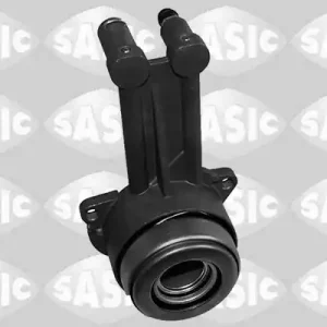 Druklager Sasic 5356005 Groothandel