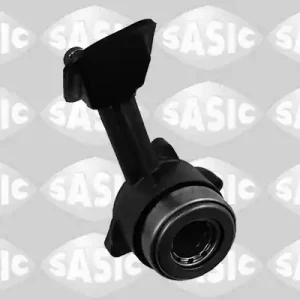 Druklager Sasic 5356007 Snelle Levering