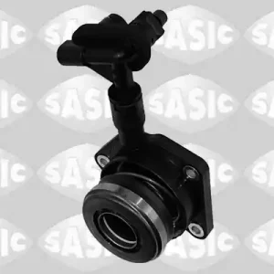 Druklager Sasic 5356008 Nu Kopen