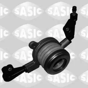 Voordeelprijs Druklager Sasic 5356009