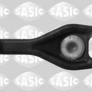 Shop Nu Koppelingsvork Sasic 5400001