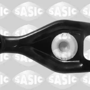 Koppelingsvork Sasic 5400002 Hete Deal