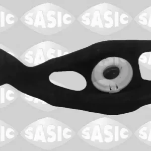 Nu Kopen Koppelingsvork Sasic 5400003