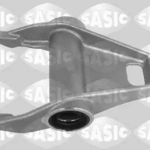 Lage Prijs Koppelingsvork Sasic 5400004