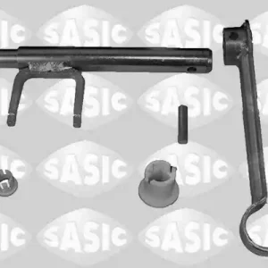 Koppelingsvork Sasic 5400005 Koop Online