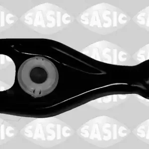 Speciale Aanbieding Koppelingsvork Sasic 5400006