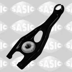 Koppelingsvork Sasic 5400007 Merkproduct