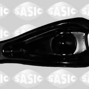 Koppelingsvork Sasic 5404003 Korting