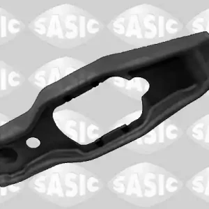 Must-Have Koppelingsvork Sasic 5406001