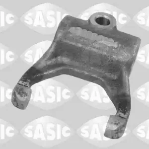 Koppelingsvork Sasic 5406003 Handgemaakt