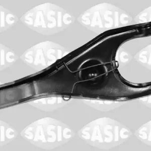 Koppelingsvork Sasic 5406004 Meest Verkocht