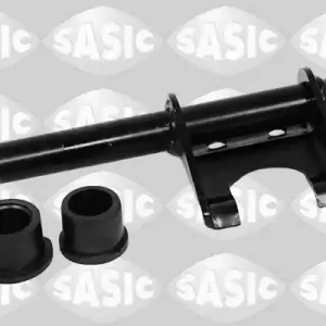 Finale Uitverkoop Koppelingsvork Sasic 5406005