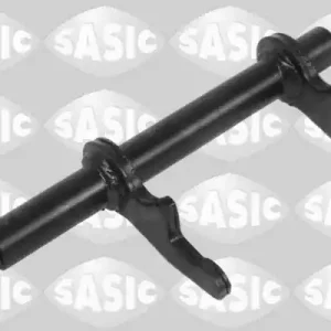 Koppelingsvork Sasic 5406007 Hoge Kwaliteit