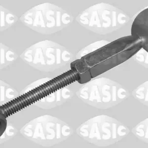 Versnellingspook reparatieset Sasic 5450008 Direct Beschikbaar