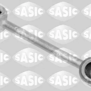 Versnellingspook reparatieset Sasic 5450009 Bulkbestelling