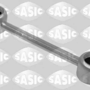 Versnellingspook reparatieset Sasic 5450011 Hoge Kwaliteit