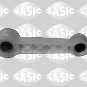 Versnellingspook reparatieset Sasic 5450012 Merkproduct