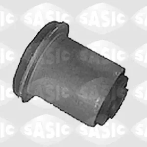 Direct Beschikbaar Draagarm-\\/ reactiearm lager Sasic 5613043