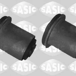 Draagarm-\\/ reactiearm lager Sasic 5613043S Exclusieve Aanbieding