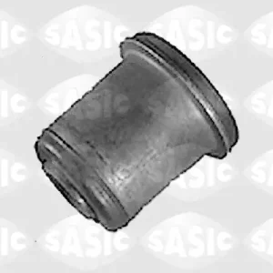 Op = Op Draagarm-\\/ reactiearm lager Sasic 5613053