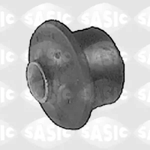 Draagarm-\\/ reactiearm lager Sasic 5613063 Beperkt Aanbod