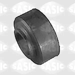 Stabilisatorstang rubber Sasic 5613083 Ambachtelijk