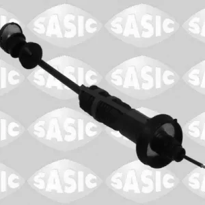 Garantie Inbegrepen Koppelingskabel Sasic 5950002