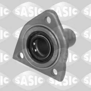 Druklager Sasic 5950005 Premium