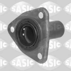 Gratis Retour Druklager Sasic 5950006