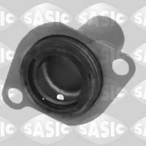 Weekendaanbieding Druklager Sasic 5950011