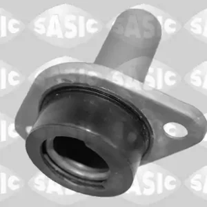 Alleen Vandaag Druklager Sasic 5950012