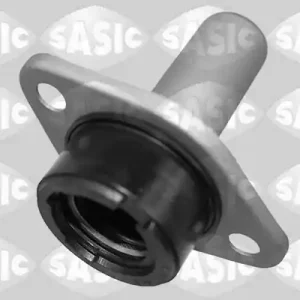 Druklager Sasic 5950013 Finale Uitverkoop