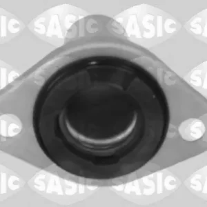 Druklager Sasic 5950015 Bestel Nu