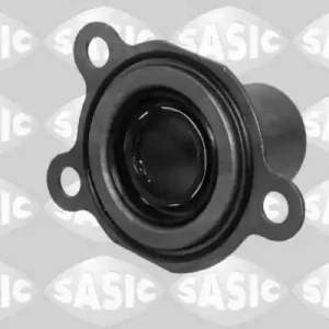 Druklager Sasic 5956001 Authentiek